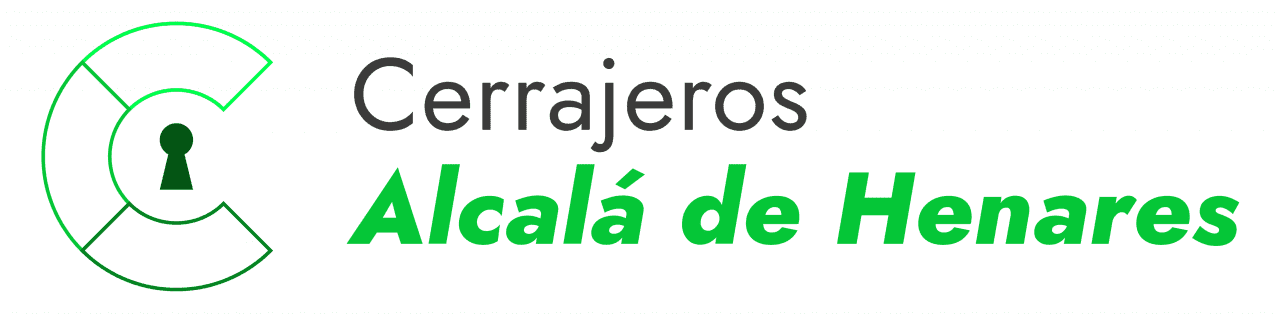Cerrajeros Alcalá de Henares